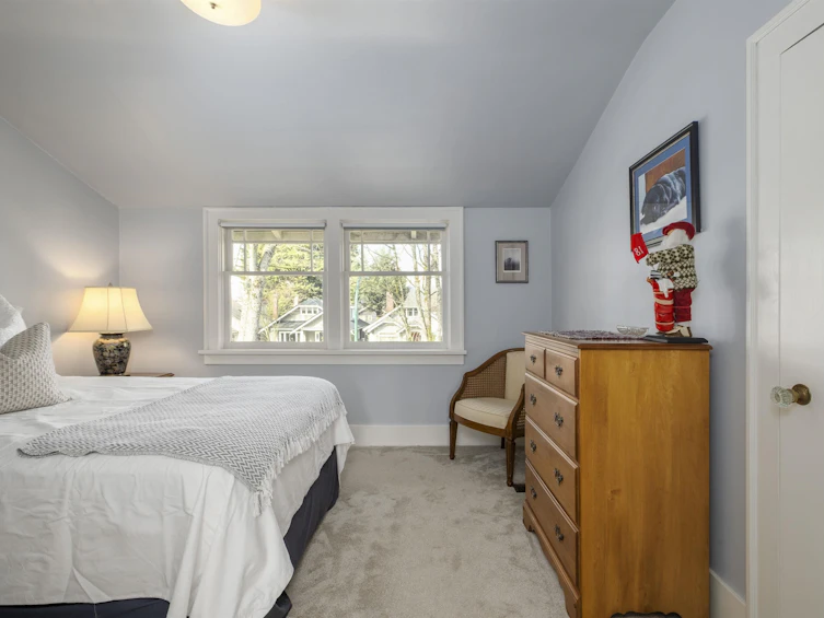 3584 W 22nd Avenue, Vancouver, BC, V6S 1J3 - 21