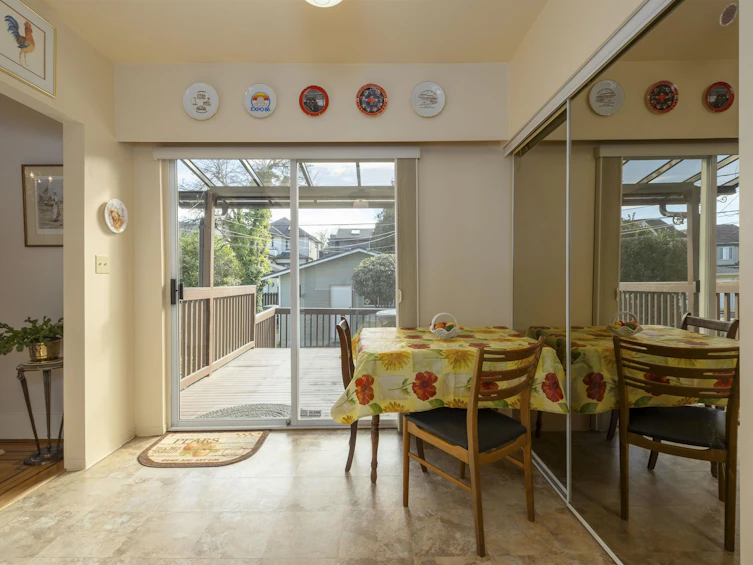 3584 W 22nd Avenue, Vancouver, BC, V6S 1J3 - 10