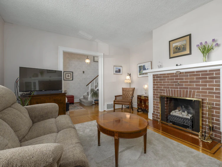 3584 W 22nd Avenue, Vancouver, BC, V6S 1J3 - 6