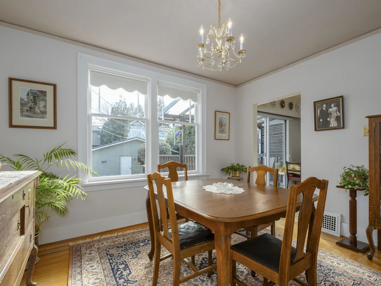 3584 W 22nd Avenue, Vancouver, BC, V6S 1J3 - 8