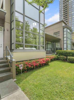 Th4 4250 Dawson Street