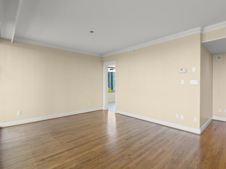 802-2238 W 40th Avenue, Vancouver, BC, V6M 1W6 - 3