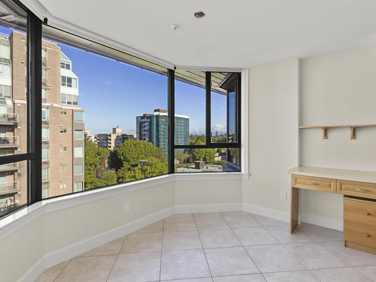 802-2238 W 40th Avenue, Vancouver, BC, V6M 1W6 - 7