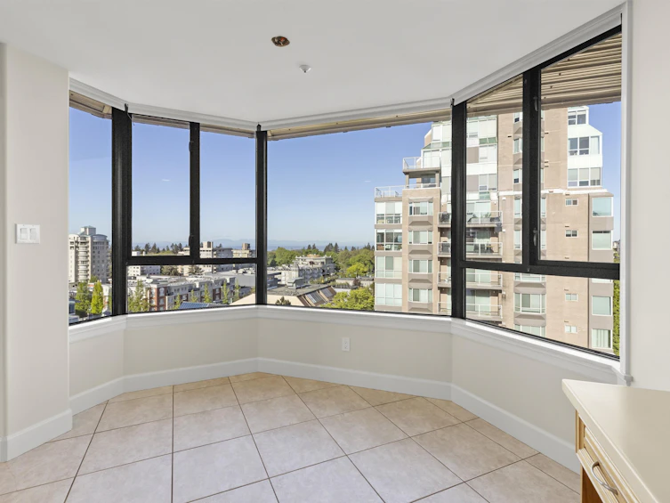 802-2238 W 40th Avenue, Vancouver, BC, V6M 1W6 - 8