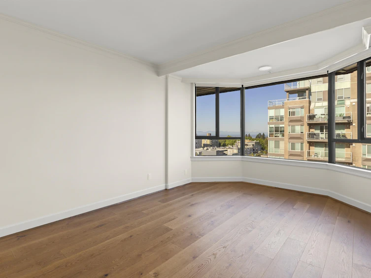 802-2238 W 40th Avenue, Vancouver, BC, V6M 1W6 - 11