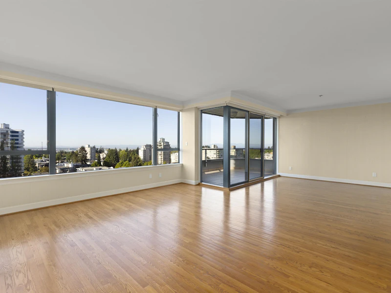 802 - 2238 W 40th Avenue, Vancouver BC V6M 1W6