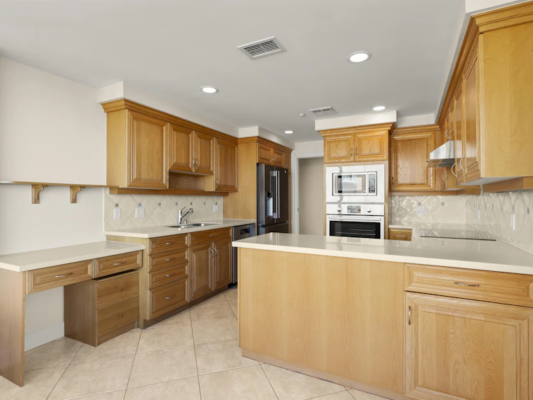 802-2238 W 40th Avenue, Vancouver, BC, V6M 1W6 - 6