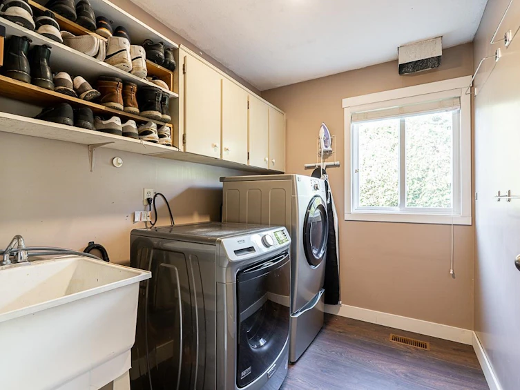 6064 180a Street, Surrey, BC, V3S 6W6 - 19