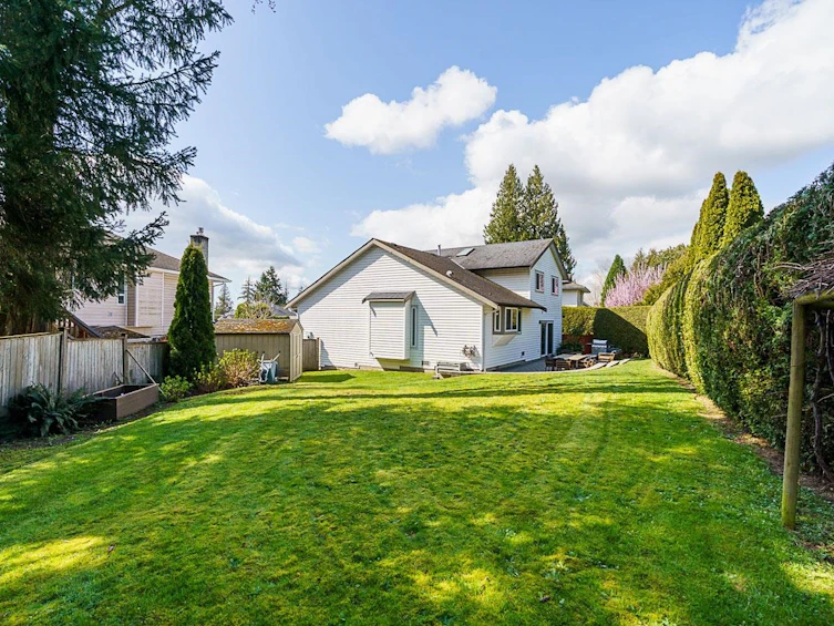 6064 180a Street, Surrey, BC, V3S 6W6 - 34
