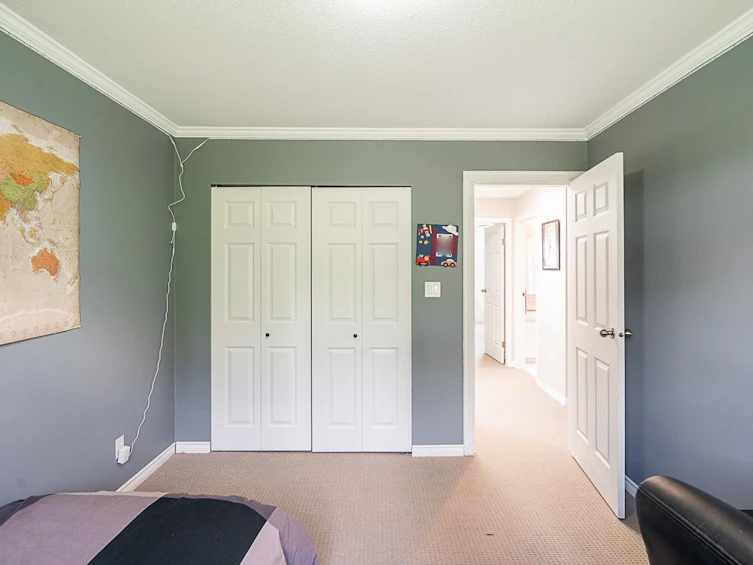 6064 180a Street, Surrey, BC, V3S 6W6 - 26