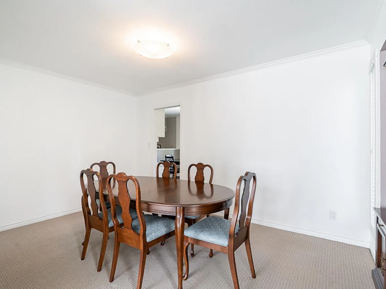 6064 180a Street, Surrey, BC, V3S 6W6 - 7