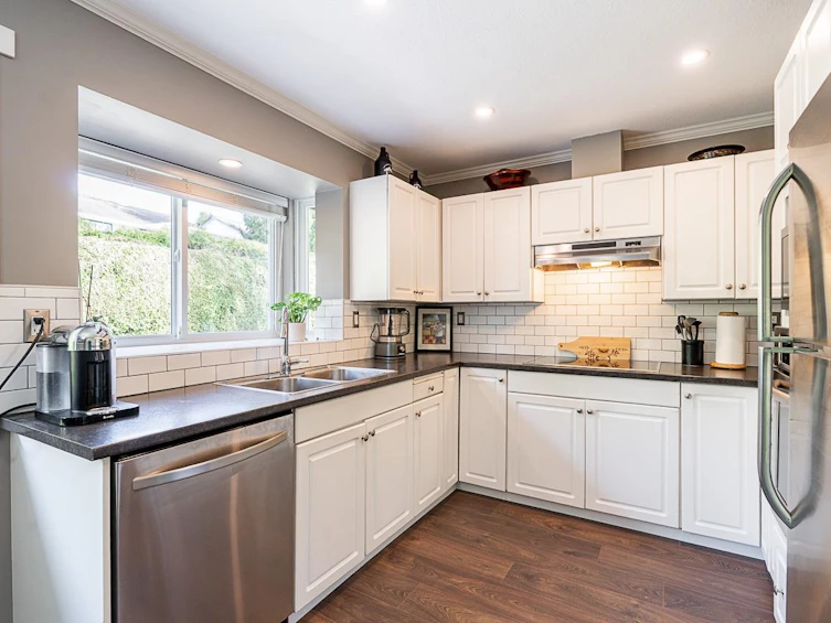 6064 180a Street, Surrey, BC, V3S 6W6 - 11