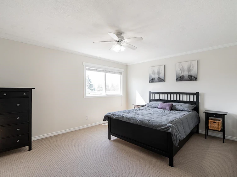 6064 180a Street, Surrey, BC, V3S 6W6 - 20