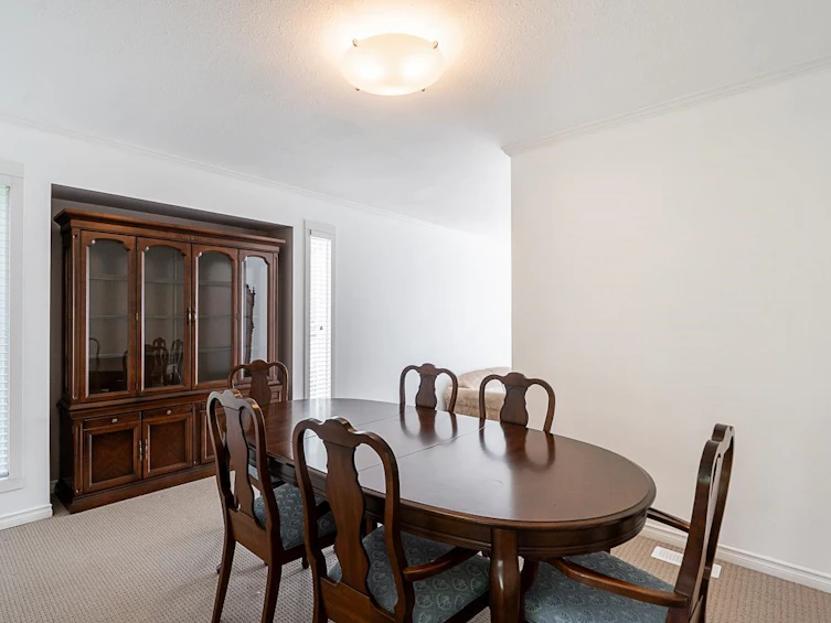 6064 180a Street, Surrey, BC, V3S 6W6 - 8