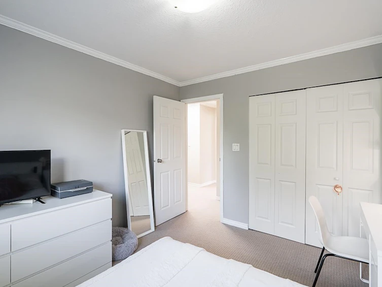 6064 180a Street, Surrey, BC, V3S 6W6 - 24