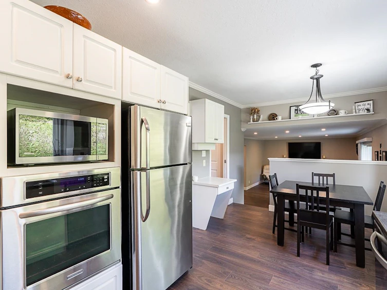 6064 180a Street, Surrey, BC, V3S 6W6 - 13