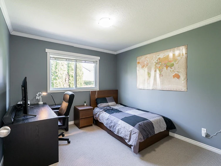 6064 180a Street, Surrey, BC, V3S 6W6 - 25