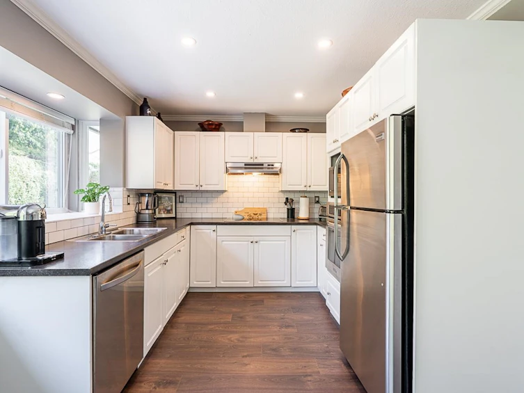 6064 180a Street, Surrey, BC, V3S 6W6 - 12