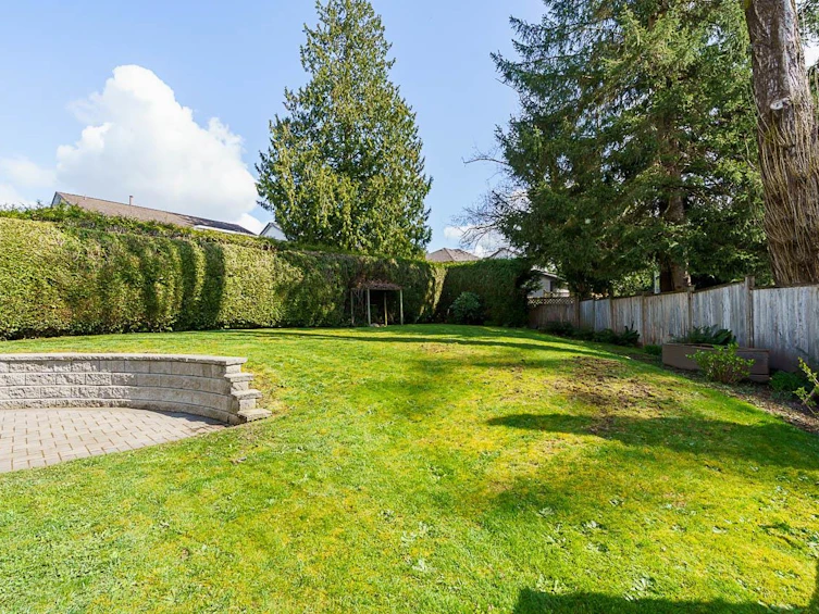 6064 180a Street, Surrey, BC, V3S 6W6 - 33