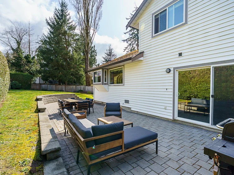 6064 180a Street, Surrey, BC, V3S 6W6 - 29