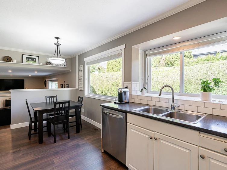 6064 180a Street, Surrey, BC, V3S 6W6 - 14