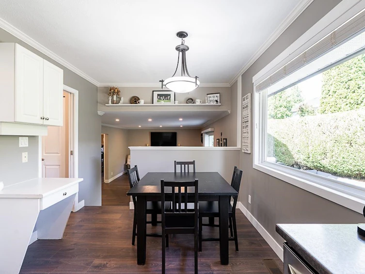 6064 180a Street, Surrey, BC, V3S 6W6 - 10
