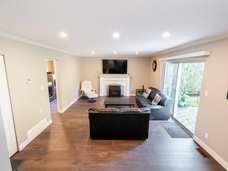 6064 180a Street, Surrey, BC, V3S 6W6 - 15