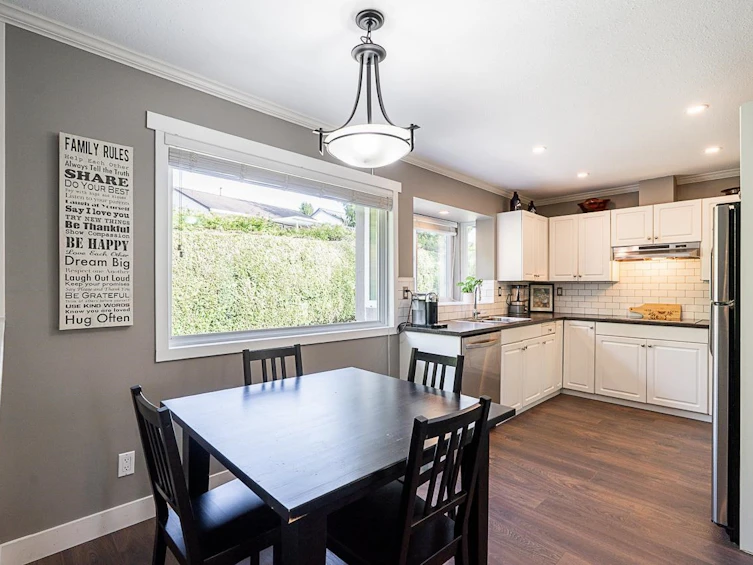 6064 180a Street, Surrey, BC, V3S 6W6 - 9