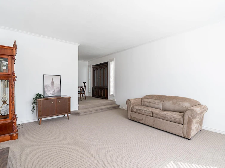 6064 180a Street, Surrey, BC, V3S 6W6 - 5
