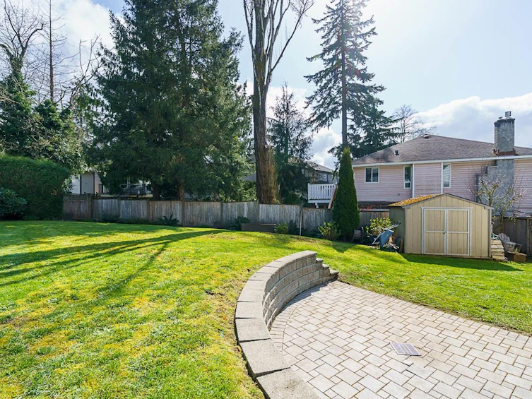 6064 180a Street, Surrey, BC, V3S 6W6 - 32