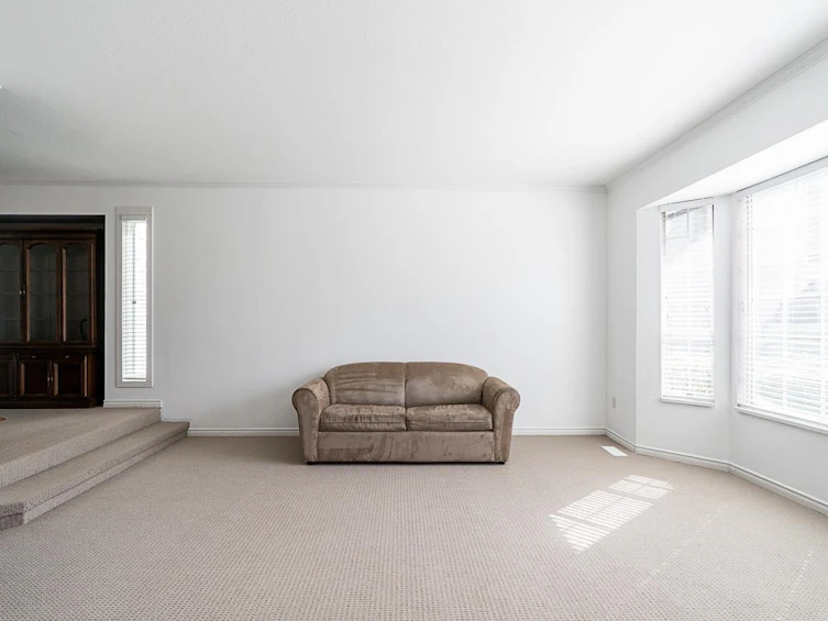 6064 180a Street, Surrey, BC, V3S 6W6 - 4