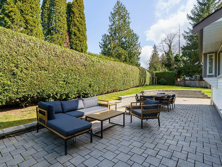 6064 180a Street, Surrey, BC, V3S 6W6 - 28