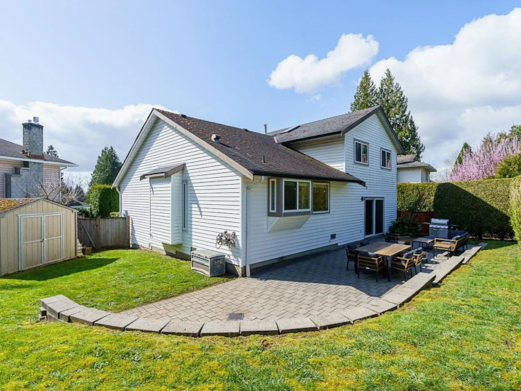 6064 180a Street, Surrey, BC, V3S 6W6 - 31
