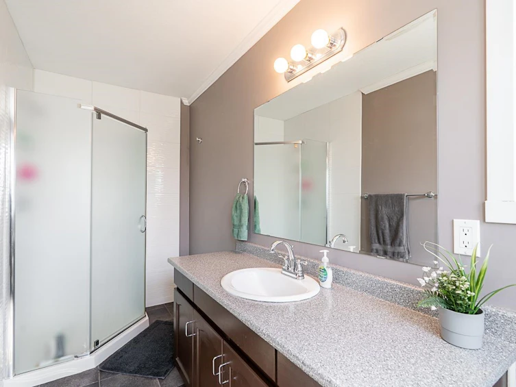 6064 180a Street, Surrey, BC, V3S 6W6 - 22