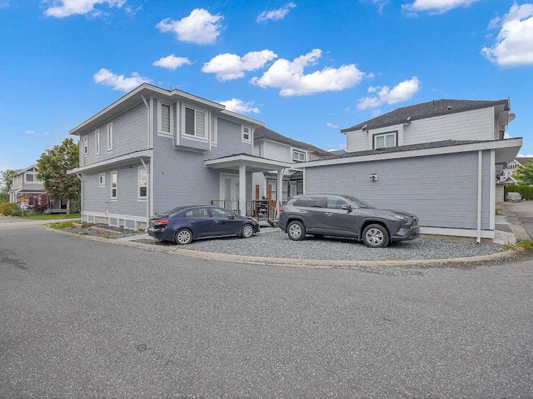 19121 67 Avenue, Surrey, BC, V4N 6A4 - 32