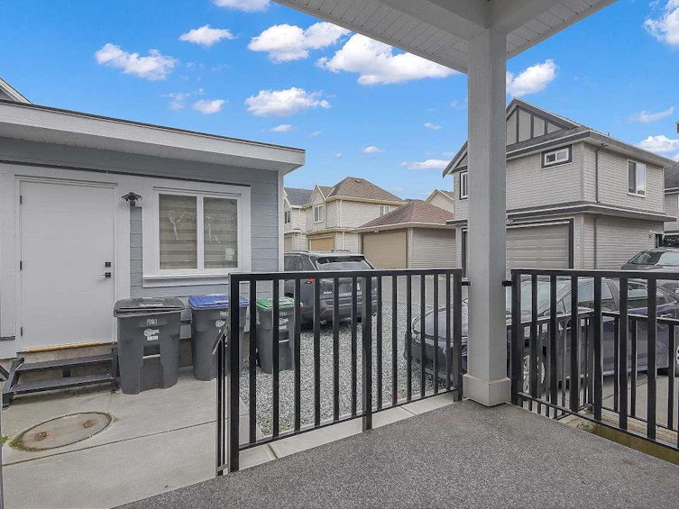 19121 67 Avenue, Surrey, BC, V4N 6A4 - 29