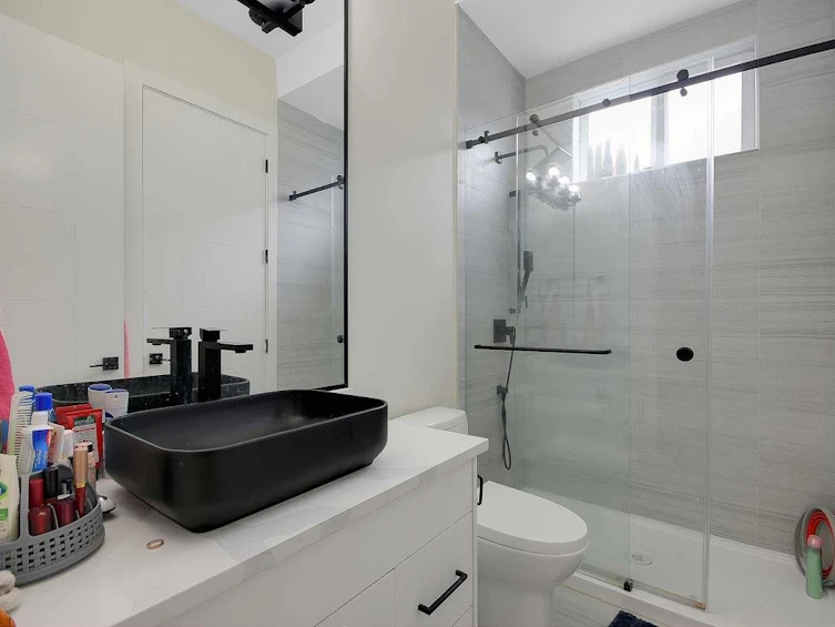 19121 67 Avenue, Surrey, BC, V4N 6A4 - 11
