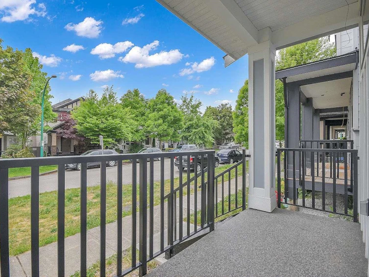 19121 67 Avenue, Surrey, BC, V4N 6A4 - 35