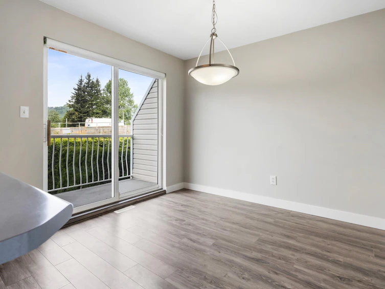 18-45090 Luckakuck Way, Chilliwack, BC, V2R 3Z5 - 15