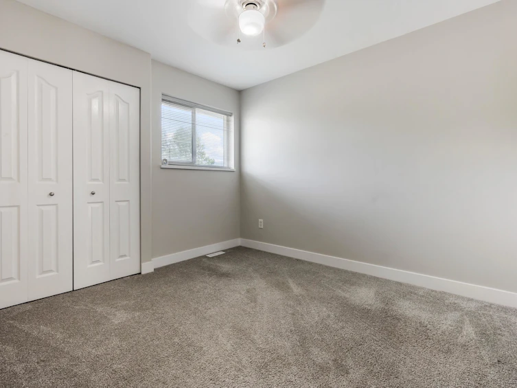 18-45090 Luckakuck Way, Chilliwack, BC, V2R 3Z5 - 29