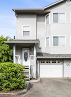 18 45090 Luckakuck Way
