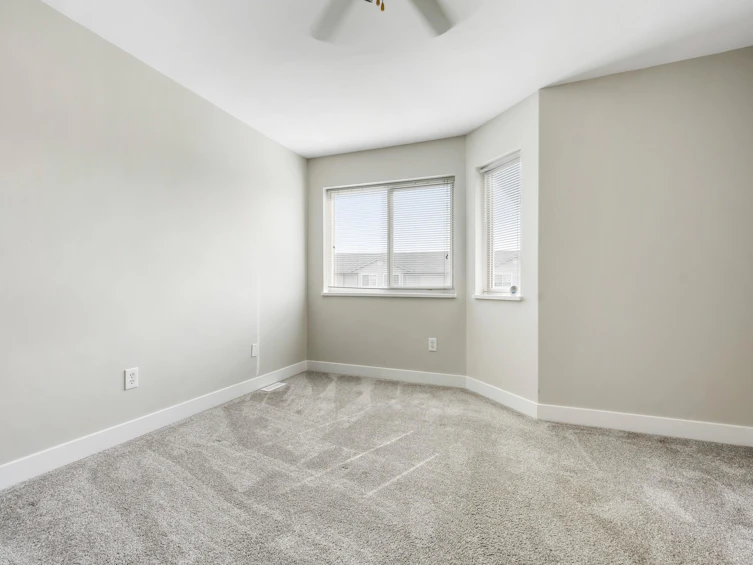 18-45090 Luckakuck Way, Chilliwack, BC, V2R 3Z5 - 25