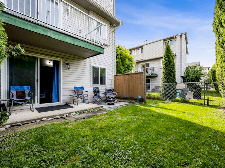 18-45090 Luckakuck Way, Chilliwack, BC, V2R 3Z5 - 34