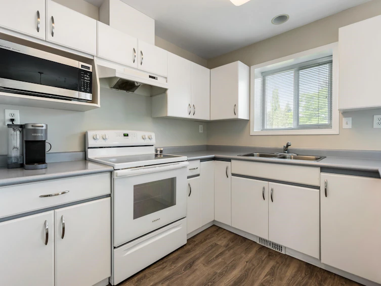 18-45090 Luckakuck Way, Chilliwack, BC, V2R 3Z5 - 18