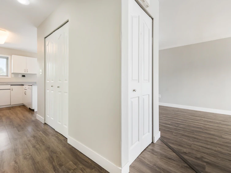 18-45090 Luckakuck Way, Chilliwack, BC, V2R 3Z5 - 5