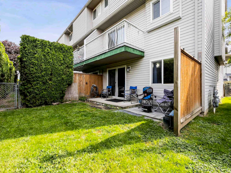 18-45090 Luckakuck Way, Chilliwack, BC, V2R 3Z5 - 37