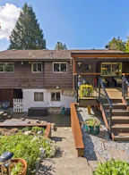1144 Doran Road