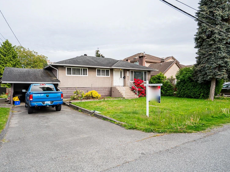 8840 117a Street, Delta, BC, V4C 6C8 - 28