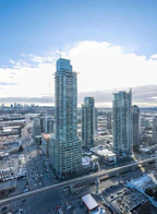 3307 4510 Halifax Way