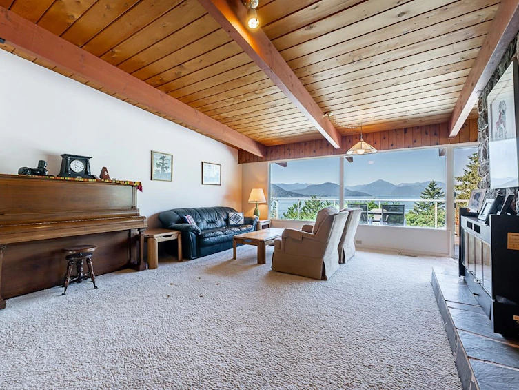 6935 Hycroft Road, West Vancouver, BC, V7W 2K6 - 10